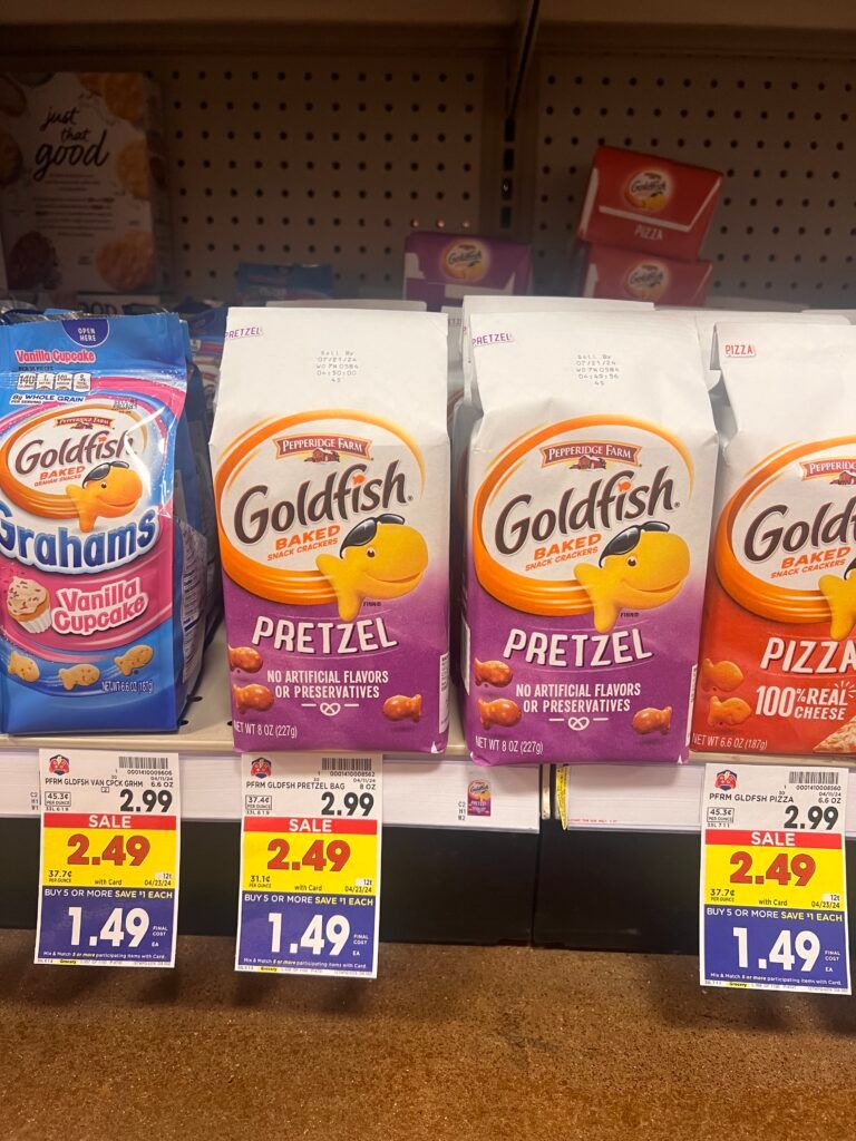 goldfish crackers kroger shelf image (1)