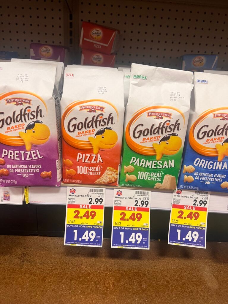 goldfish crackers kroger shelf image (1)