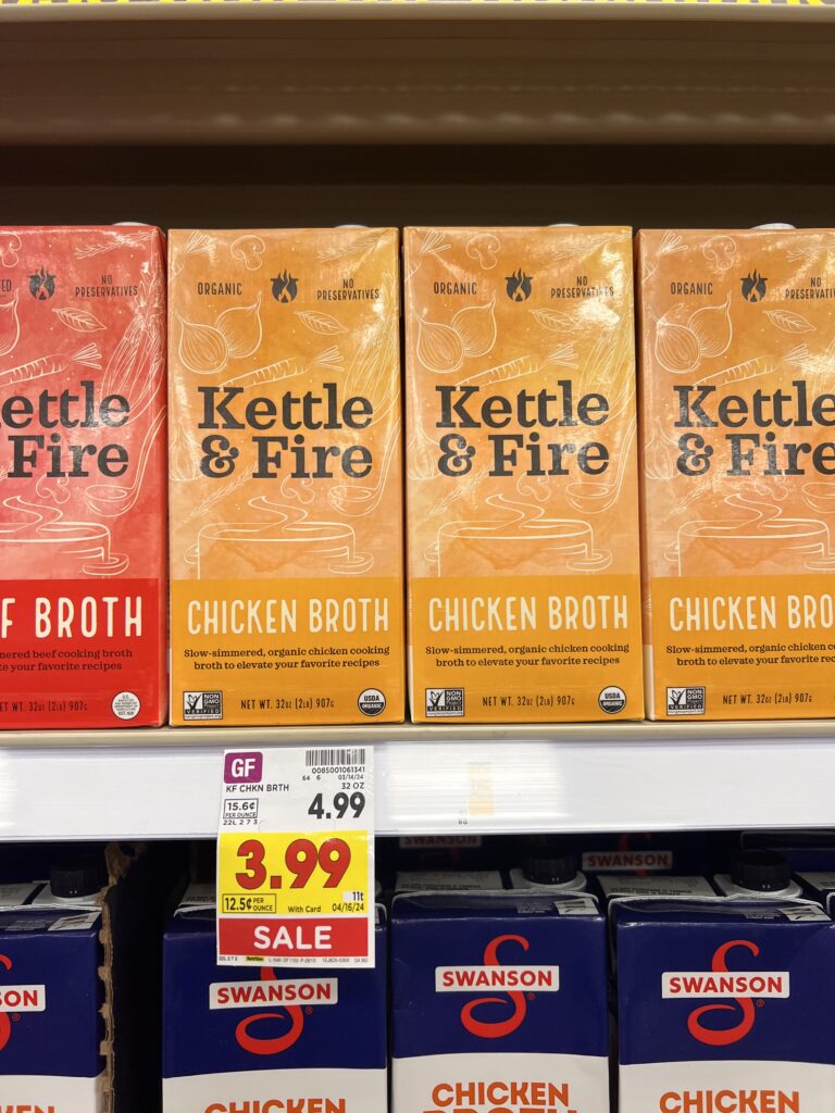 kettle and fire broth kroger shelf image (1)