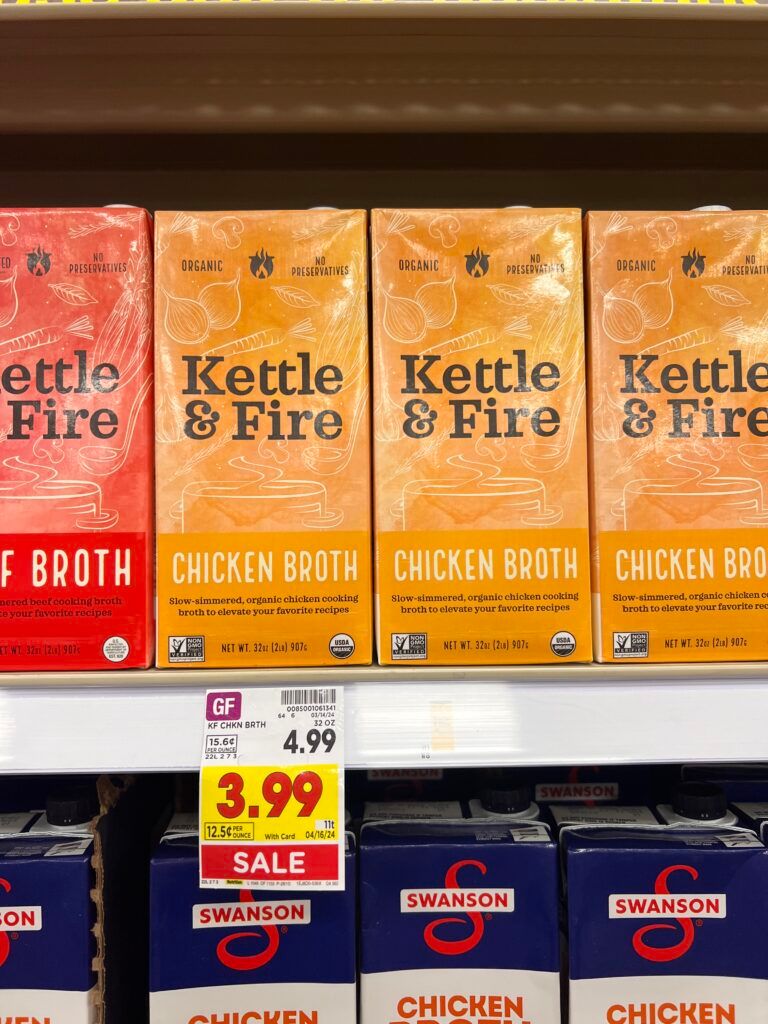 kettle and fire broth kroger shelf image (1)