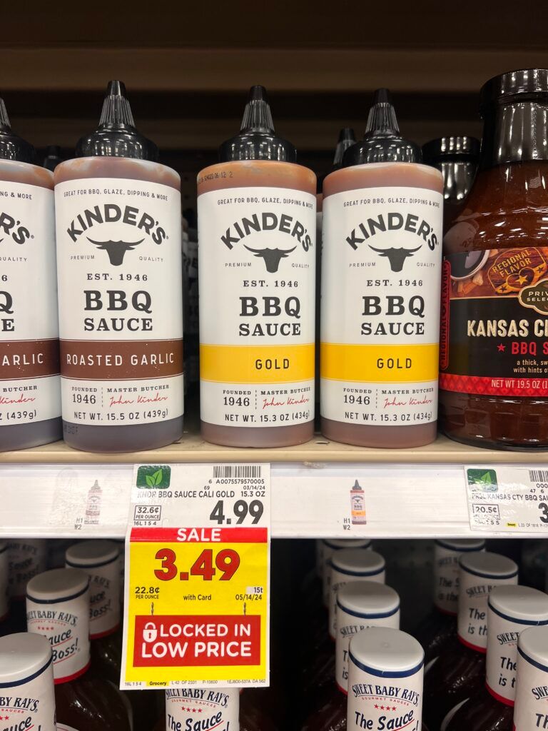 kinders kroger shelf image (1)