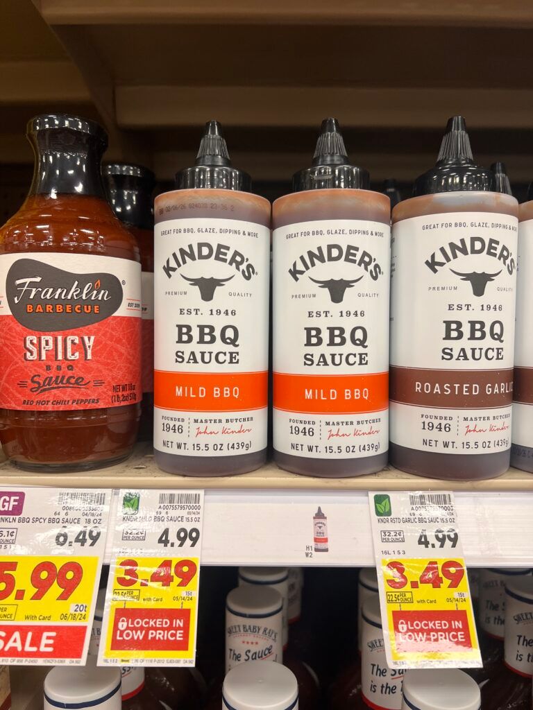 kinders kroger shelf image (1)