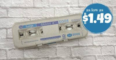 kroger eggs kroger krazy