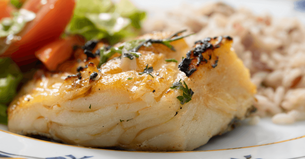 morey's seafood b1g1