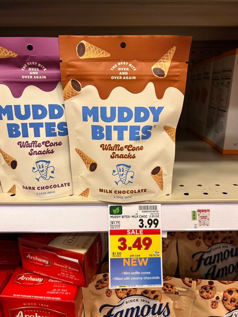muddy bites kroger shelf image (1)