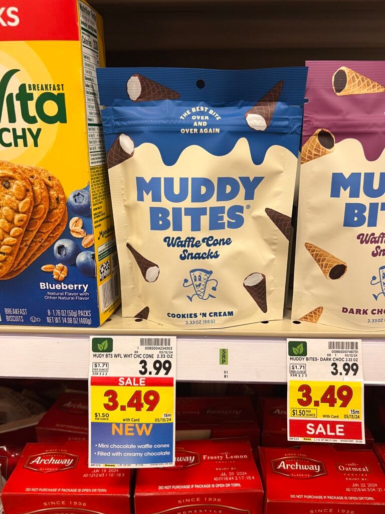 muddy bites kroger shelf image (1)