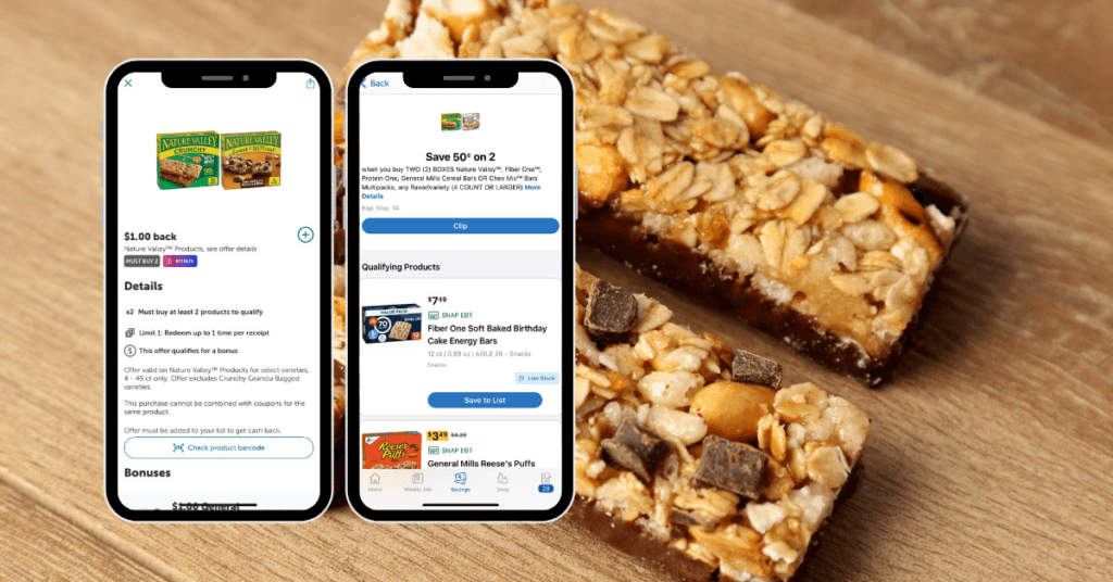 nature valley bars ib (2)