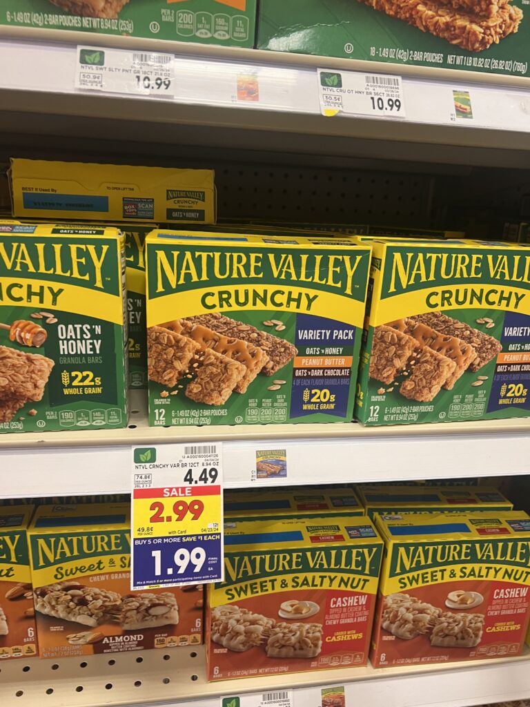 nature valley kroger shelf image (1)