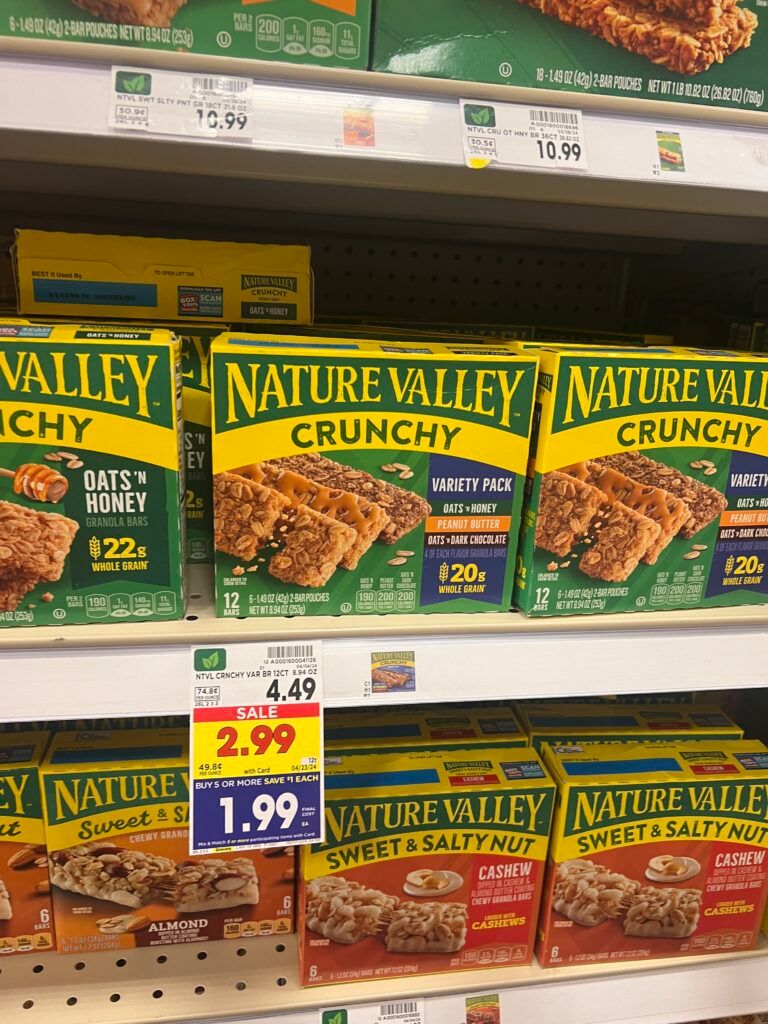 nature valley kroger shelf image (1)