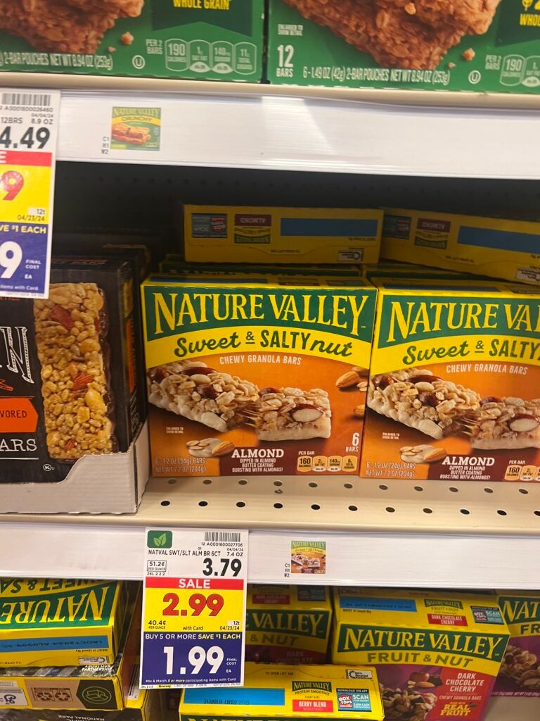 nature valley kroger shelf image (1)