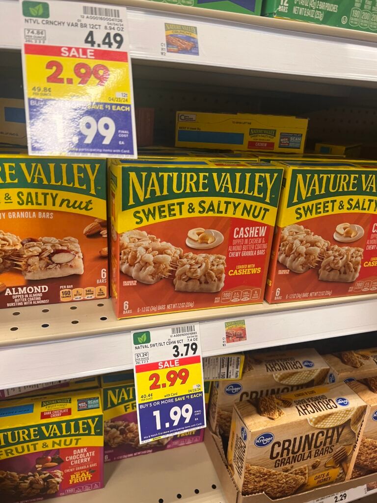 nature valley kroger shelf image (1)