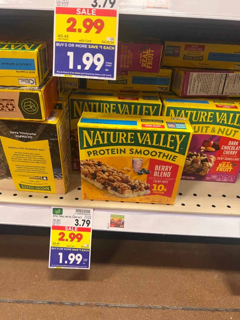 nature valley kroger shelf image (1)