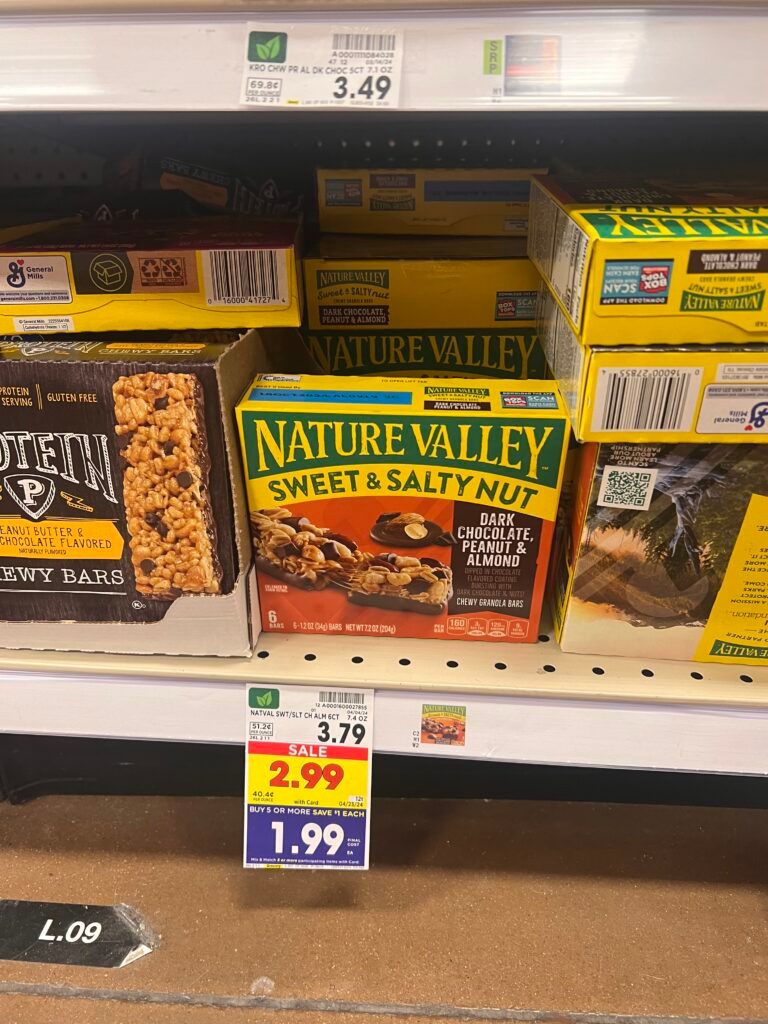 nature valley kroger shelf image (1)