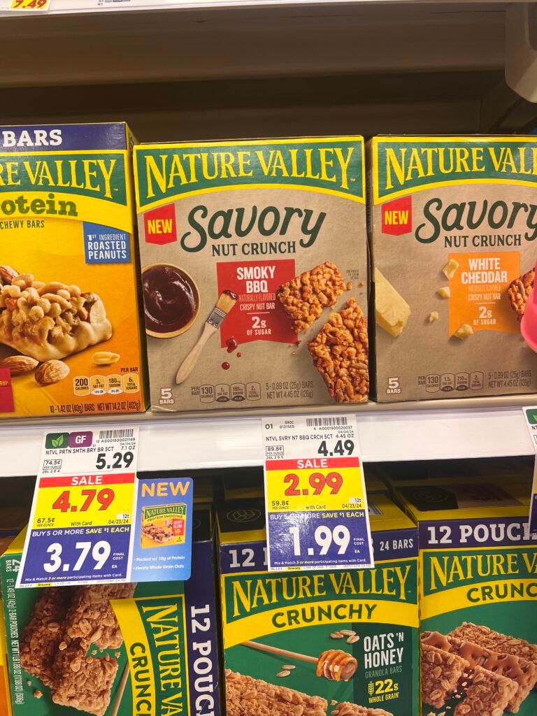 nature valley kroger shelf image (1)