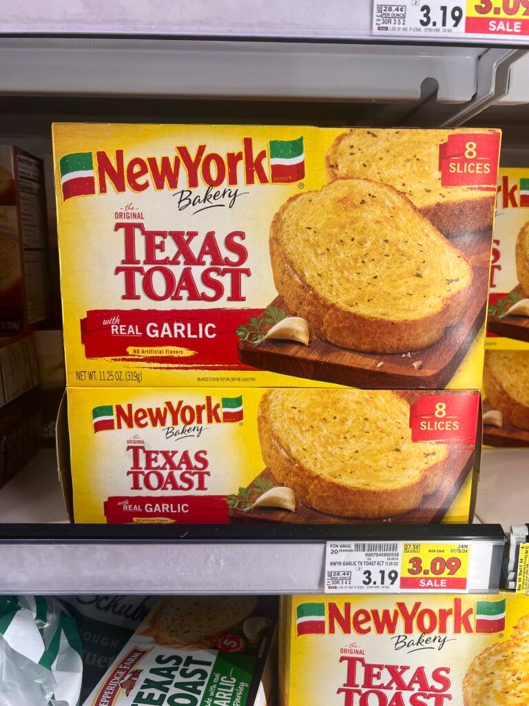 new york bakery kroger shelf image (1)