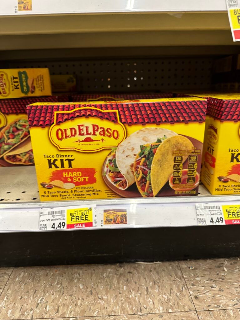 old el paso kroger shelf image (1)