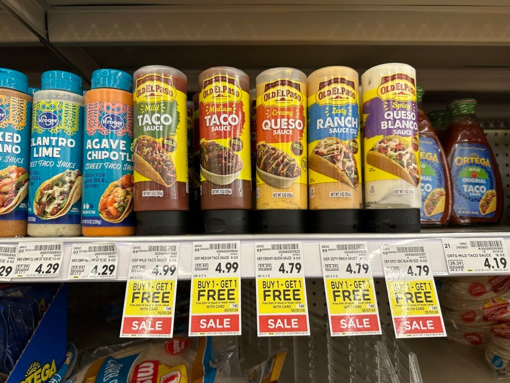 old el paso kroger shelf image (1)