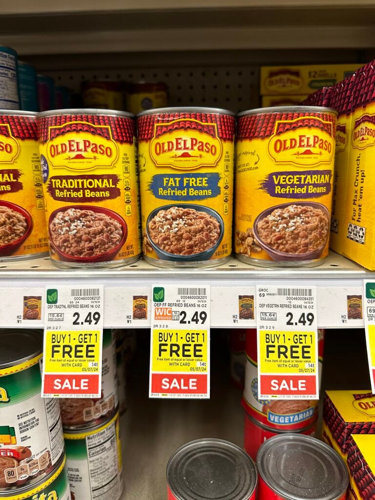 old el paso kroger shelf image (1)