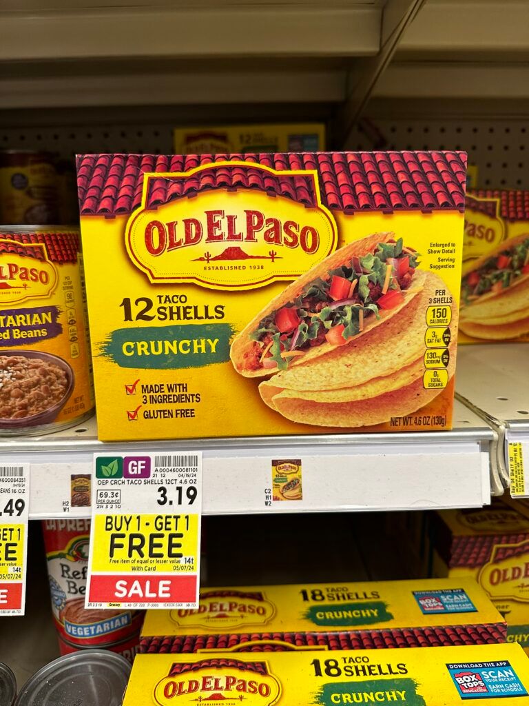 old el paso kroger shelf image (1)