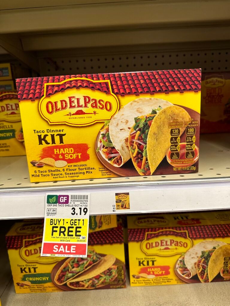 old el paso kroger shelf image (1)