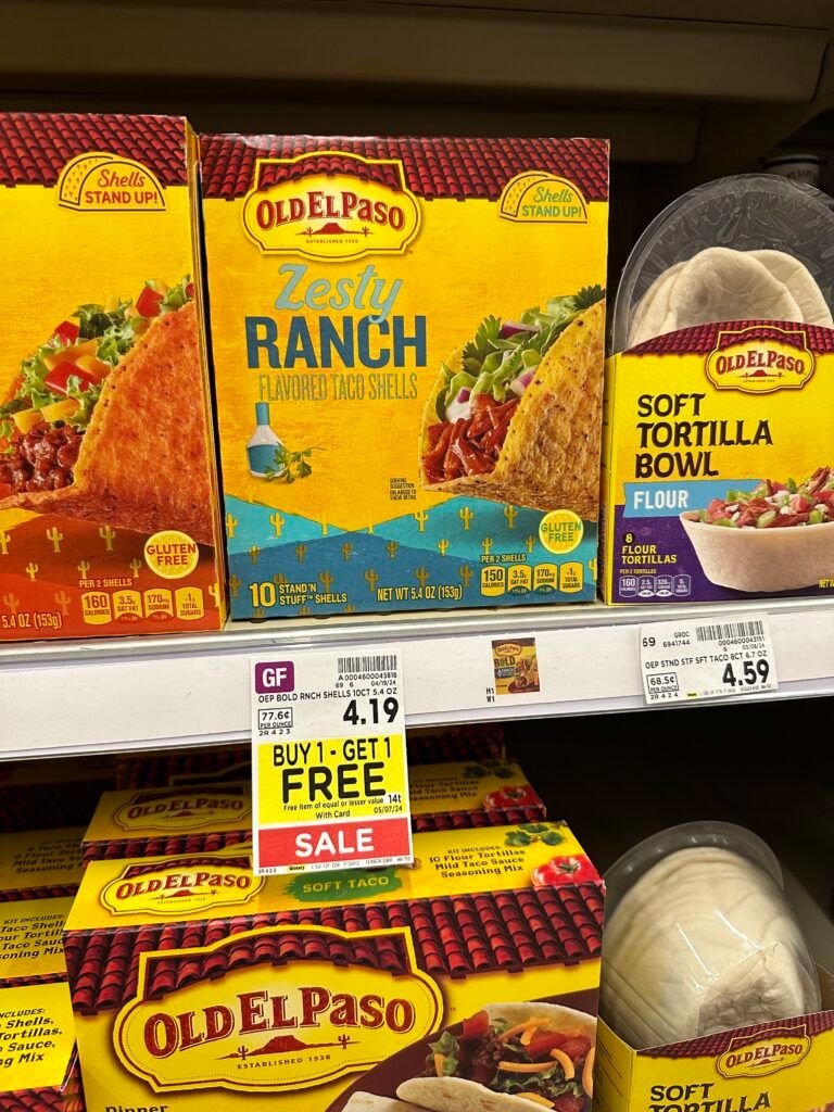 old el paso kroger shelf image (1)