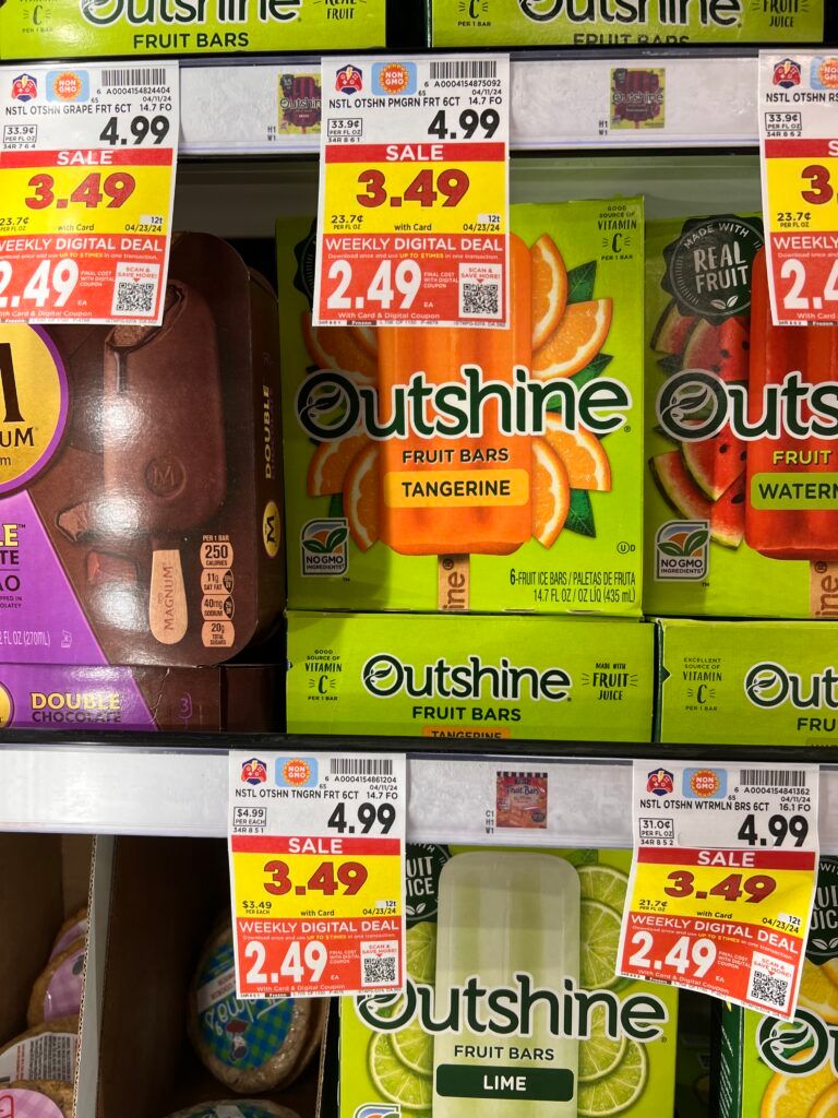 outshine bars kroger shelf image (1)