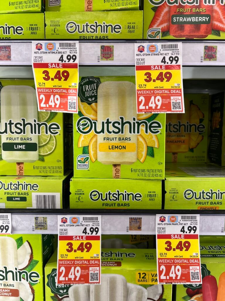 outshine bars kroger shelf image (1)