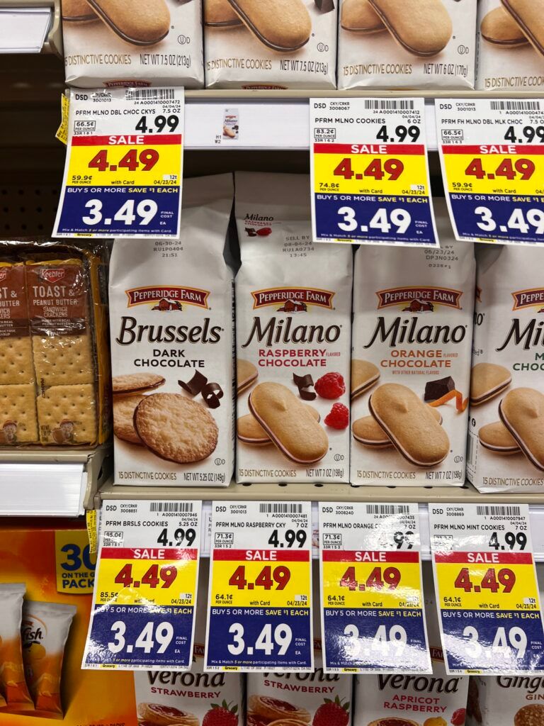 pepperidge farm cookies kroger shelf image (1)
