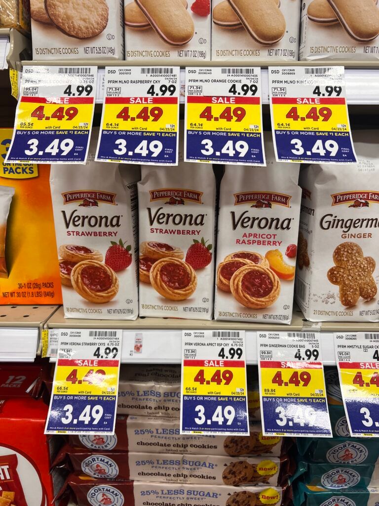 pepperidge farm cookies kroger shelf image (1)