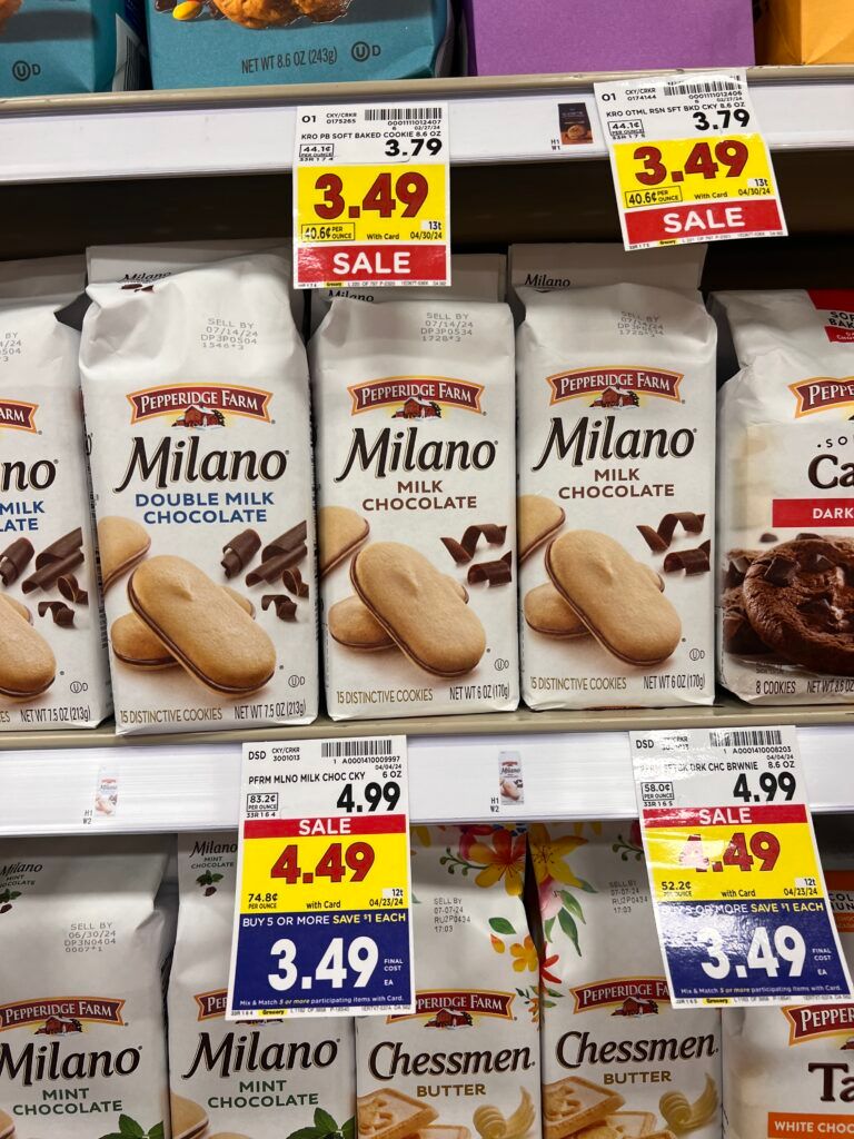 pepperidge farm cookies kroger shelf image (1)