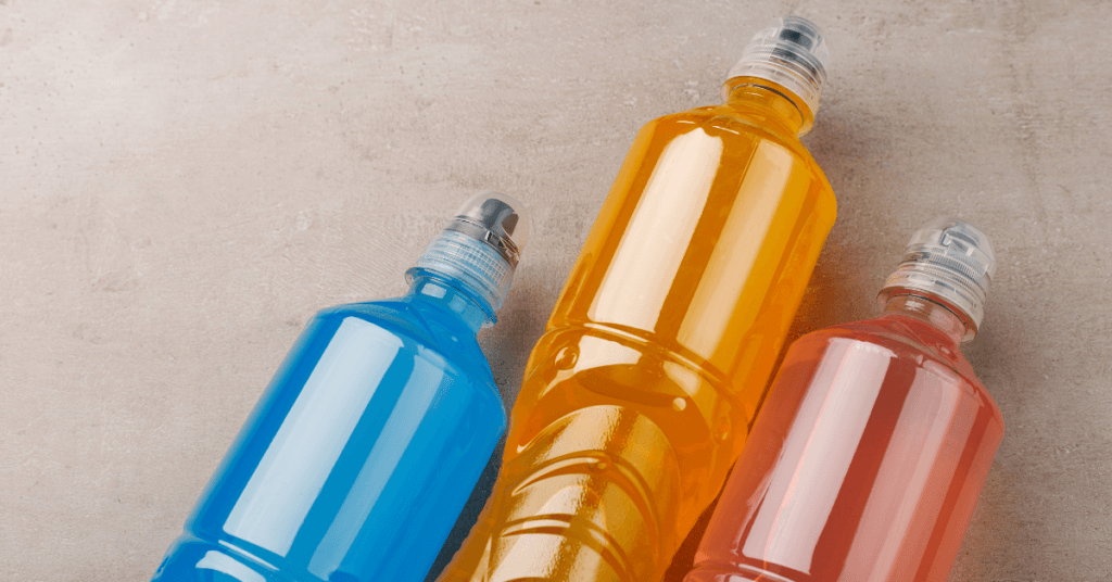 prime hydration drink mega