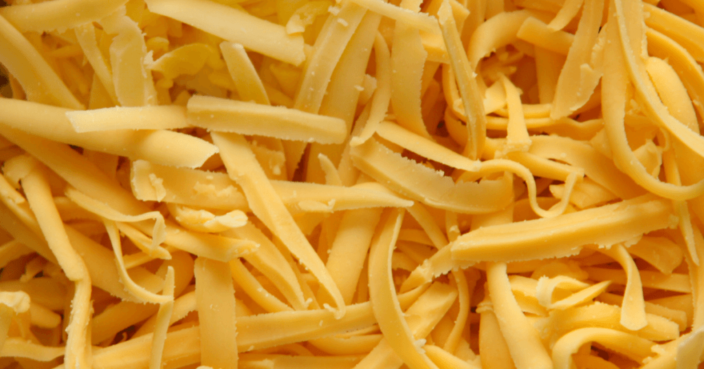 sargento cheese b1g1