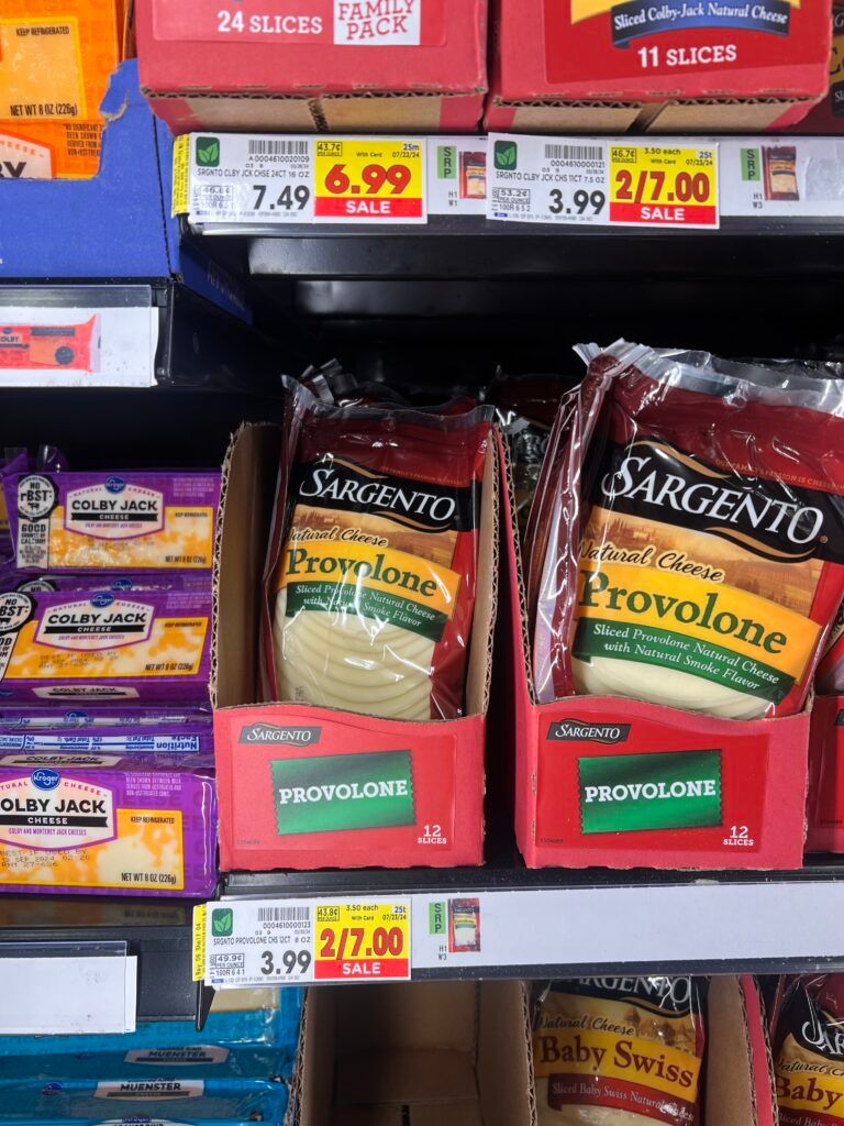 sargento cheese kroger shelf image (1)