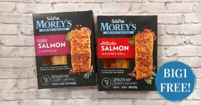 seapak moreys salmon kroger krazy 1