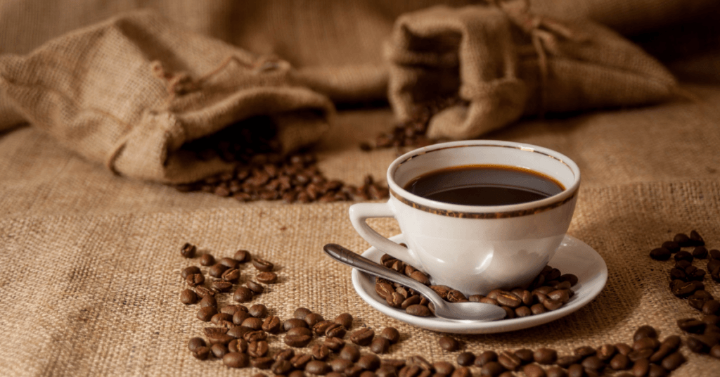 seattles best coffee b1g1