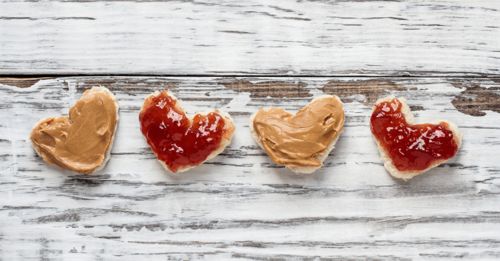 smuckers uncrustables b1g1