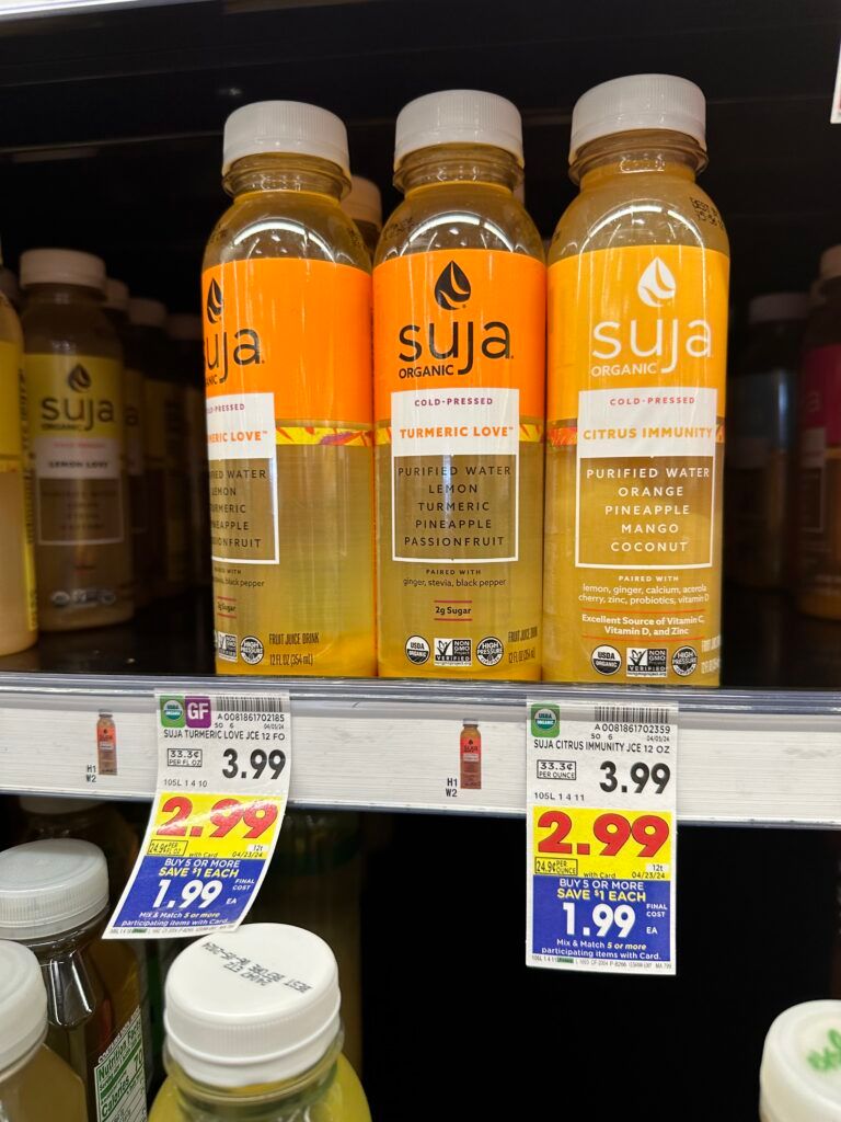 suja kroger shelf image (1)