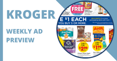 Kroger Weekly Ad Preview (16)