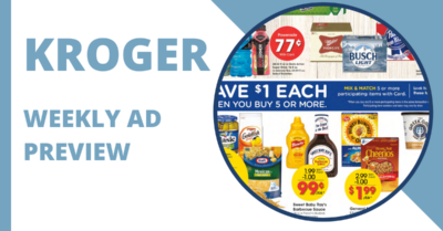 Kroger Weekly Ad Preview (17)
