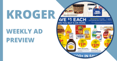 Kroger Weekly Ad Preview (18)