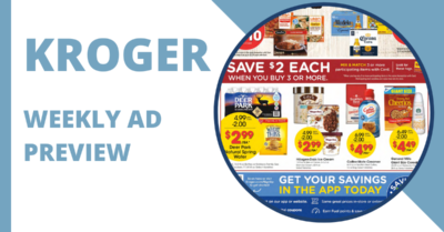 Kroger Weekly Ad Preview (19)