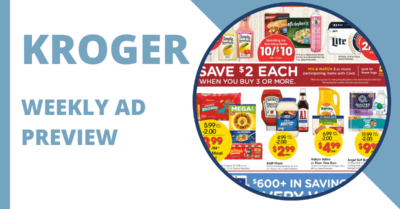 Kroger Weekly Ad Preview (20)