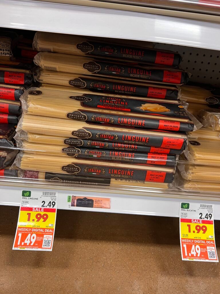 PS Pasta kroger shelf image (1)