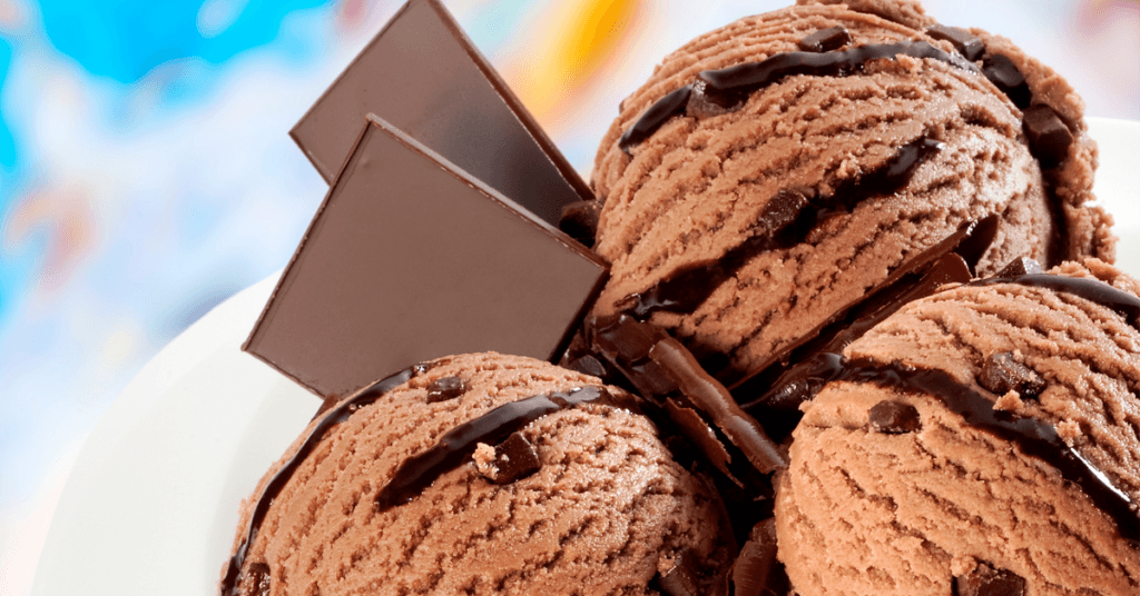 blue bunny ice cream bogo