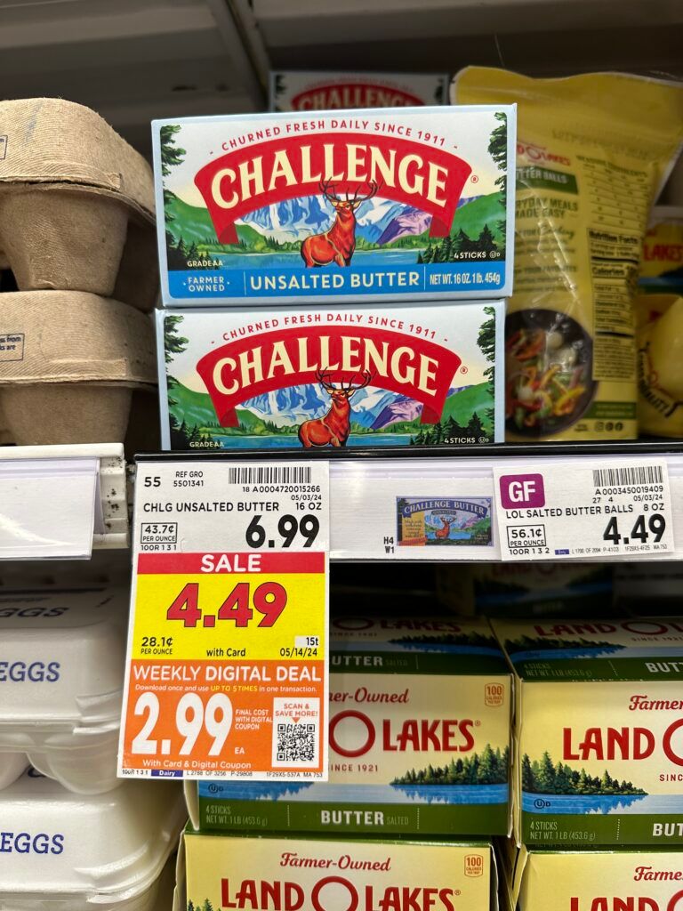 challenge butter kroger shelf image (1)