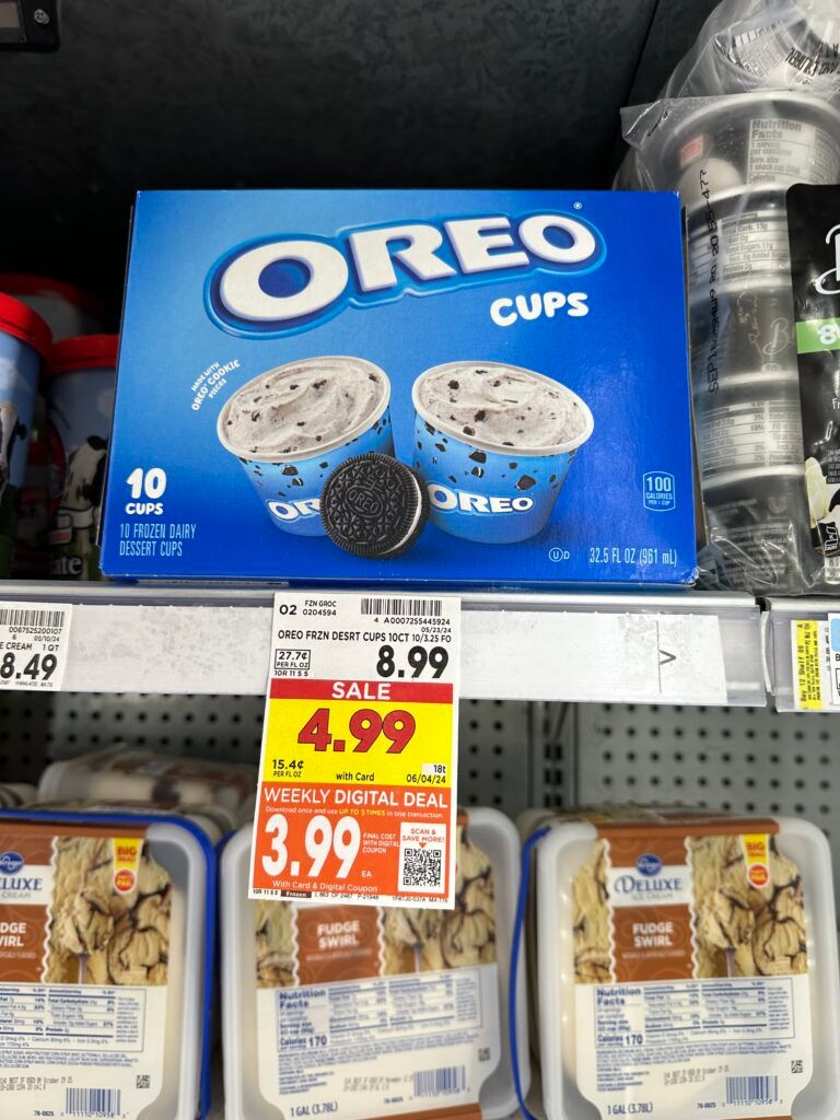 drumsticks or oreo kroger shelf image (1)