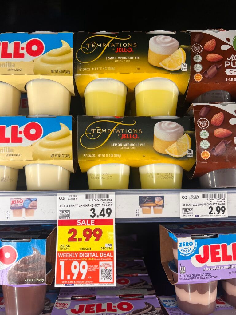 jello snacks kroger shelf image (1)