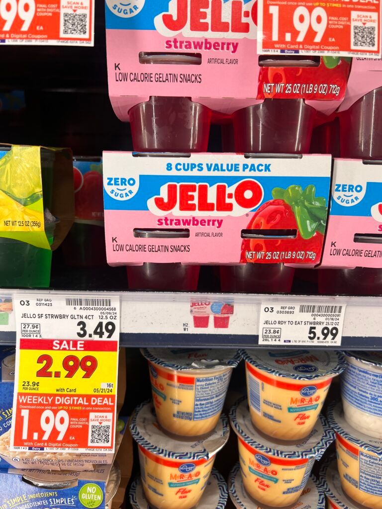 jello snacks kroger shelf image (1)