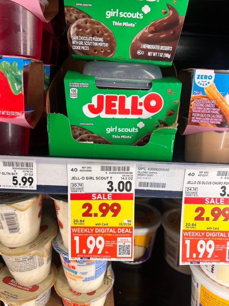 jello snacks kroger shelf image (1)