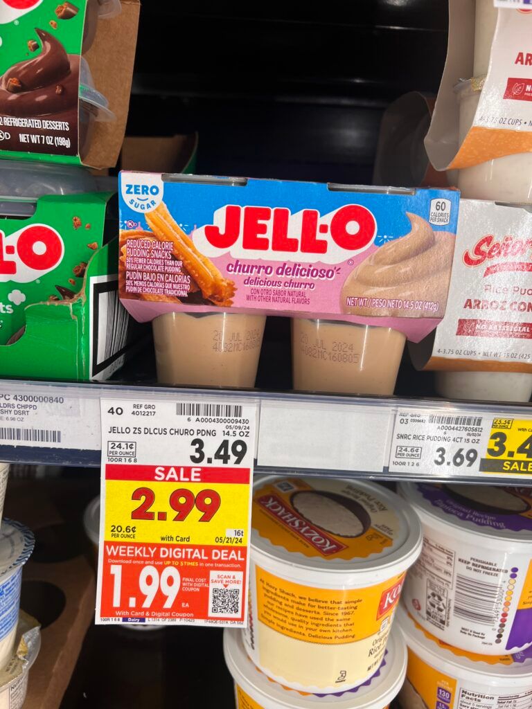 jello snacks kroger shelf image (1)